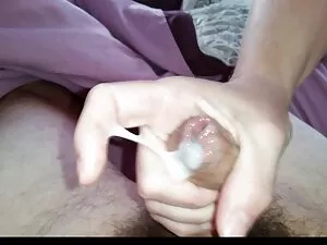 سميكة الجنس الشرج اف ...