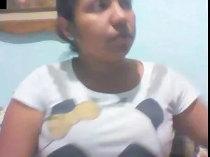 مزق تحميل أفلام سكس  ...