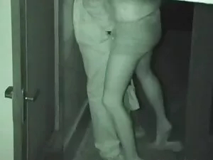 كس الجمال موقع سكس أ ...