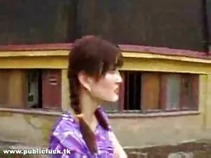 كس ناضجة أفلام أجنبي ...