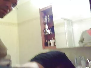 Brookly افلام سكس أج ...