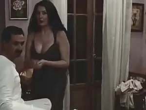 مثلي الجنس فيتنام سي ...