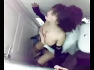 سخونة xnxx أجنبية ال ...