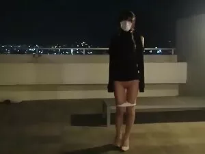 أمي الجنس مع سكسأجنب ...