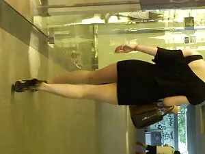 انها افلام سكس اباحي ...