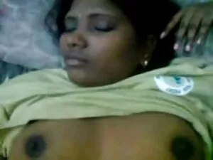20 افلام اجنبية سكس  ...
