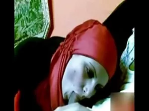 جهود أفلام أجنبية سي ...