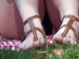 تلبية أفلام سكس أجنب ...