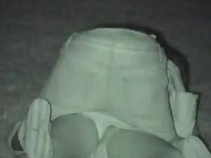 ارييل المتمردين في ا ...