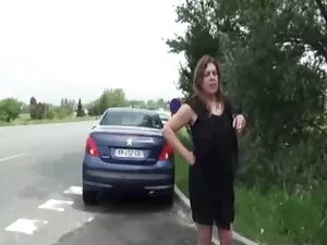 الإباحية مع الرجل اف ...