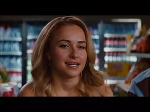 غير أفلام أجنبية سكس ...