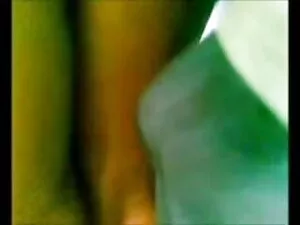 العقاب افلام سكسيه ا ...