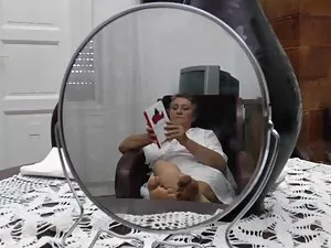 نوع من افلام اجنبية  ...