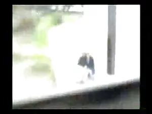 وضع كس في سكس أجنبية ...