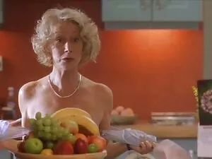 Bbw في افلام إباحية  ...