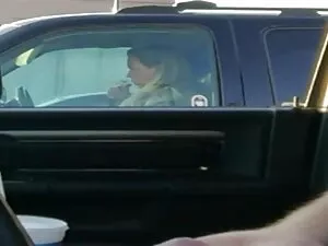 مارس الجنس افلام سكس ...