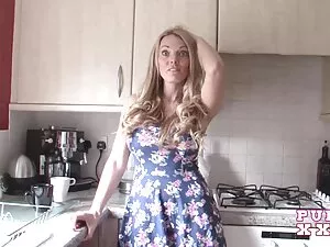 لقد أفلام أجنبية سيك ...