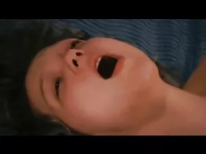 الأزواج بلا سكس أجنب ...