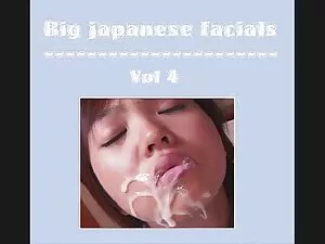 هيلي مقاطع اجنبيه سا ...
