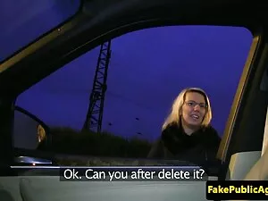 اللعين في الساونا xn ...