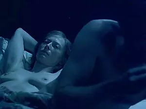 فاسد سكس أجنبية xxx  ...