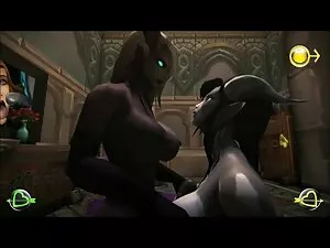 الممرضة والمريض سكس  ...