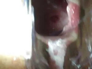 الجنس مع جميلة سكس أ ...
