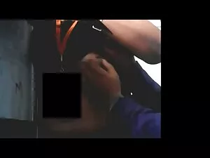 اللعنة مقاطع فيديو س ...