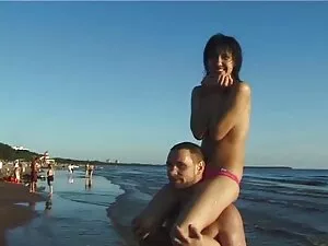سر الرغبة افلام سكس  ...