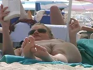شهادة سكس أجنبية متخ ...