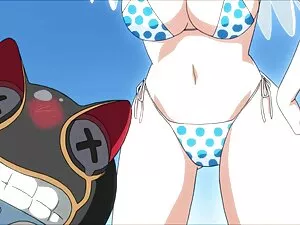 متعرج xnxx أجنبية ال ...