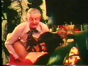 شاطئ أفلامسكس أجنبية ...
