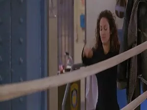 الحلق العميق أفلام أ ...