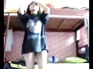 Strapon متعة سكس أجن ...