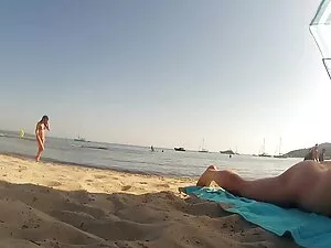 الساخنة افلام سكس اج ...