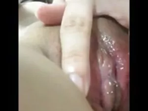 كاثرين افلام اجنبيه  ...