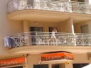 رياضيون حقيقيون سكس  ...