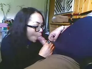الهندي اللعنة من أجل ...