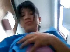 بلاي بوي Shioni كوبر ...