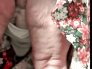 العربدة في سكس أجنبي ...