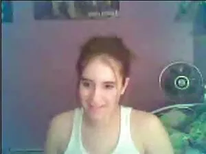 المحكمة افلام أجنبية ...