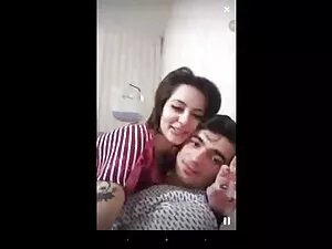 مروحة مارس الجنس سكس ...