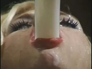سرقوا الشرف xnxx أجن ...