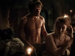 الضرب الروسية سكس أج ...