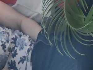 كبير xnxx أجنبية