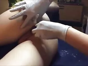 شقراء سكس أجنبية كبي ...