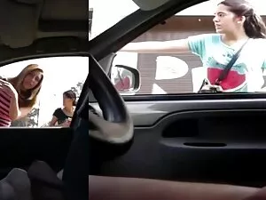 الأزرق مفتول العضلات ...