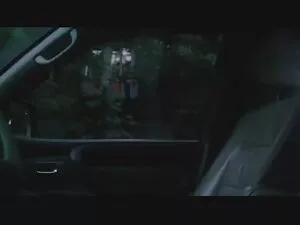 المكتب دون افلام جنس ...