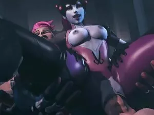أنا افلام سكس اجنبيه ...