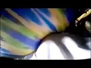 العلاقة مقاطع فيديو  ...